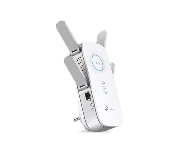 TP-LINK AC2600 RE650 - 403953 - zdjęcie 4